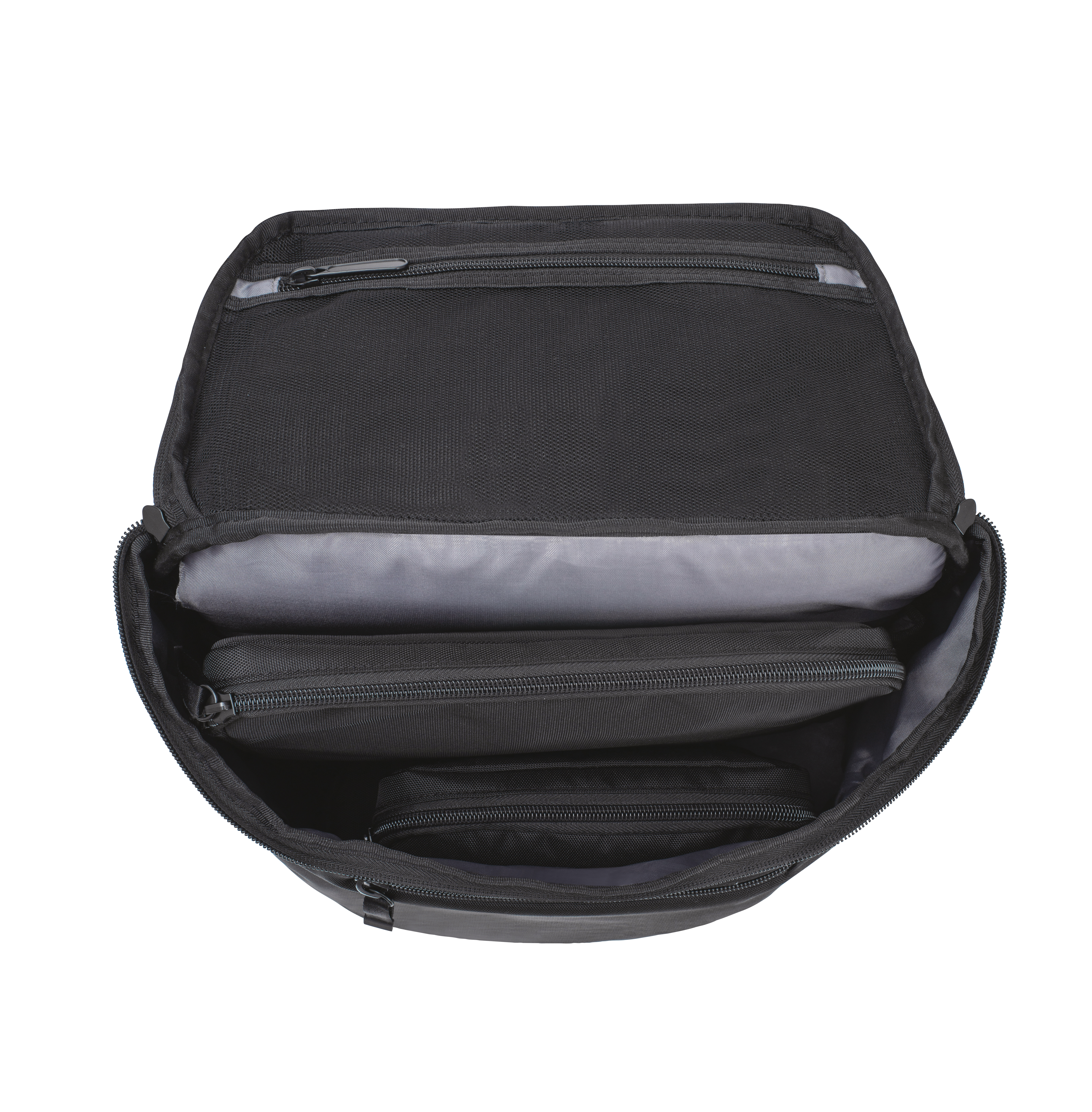 Mobile Professional Laptop Backpack 2