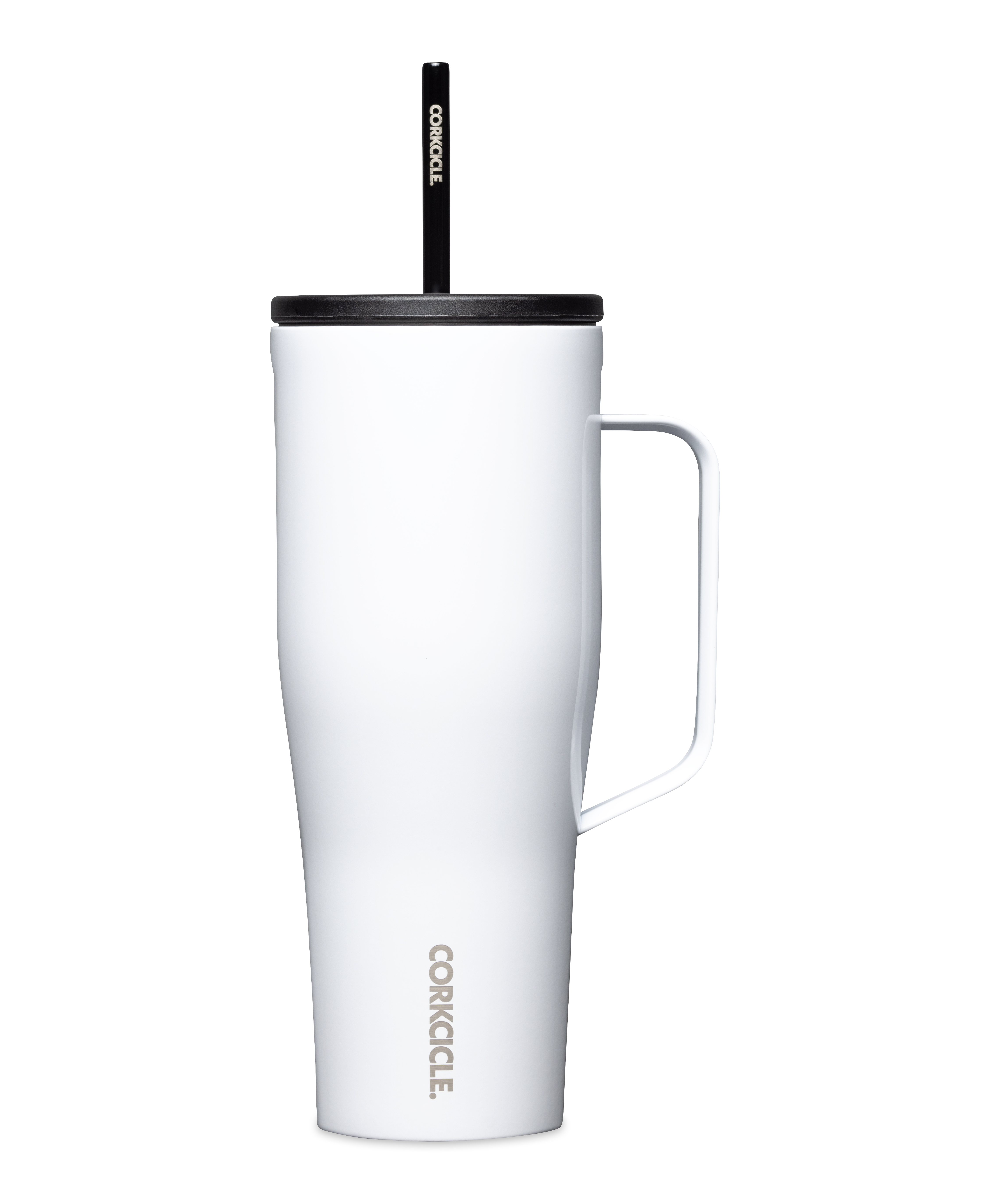 CORKCICLE® XL Cold Cup - 30 Oz. 16