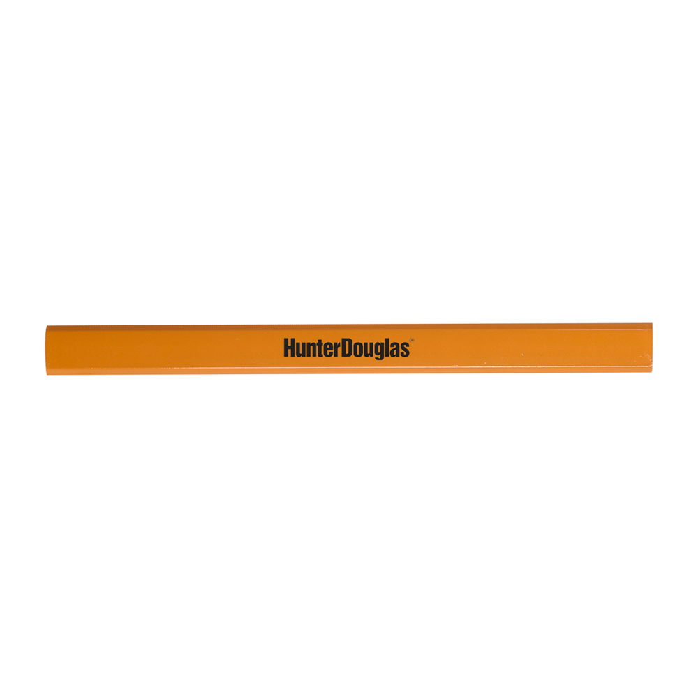 Carpenter Pencil 15