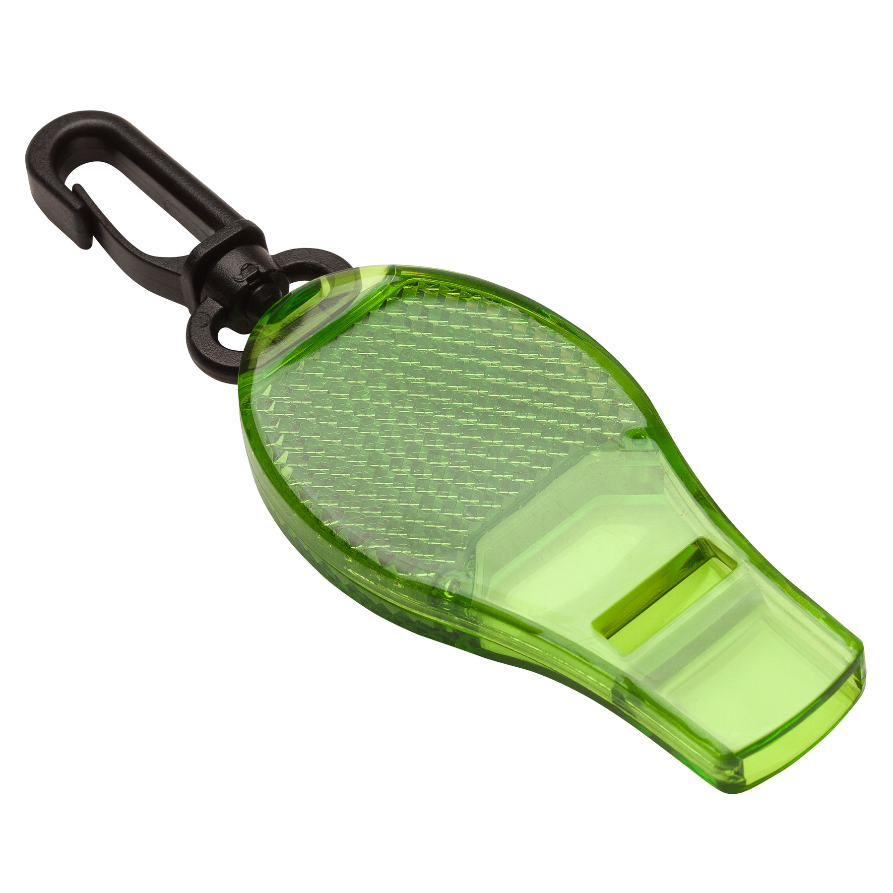Apito Safety Reflector Whistle 5