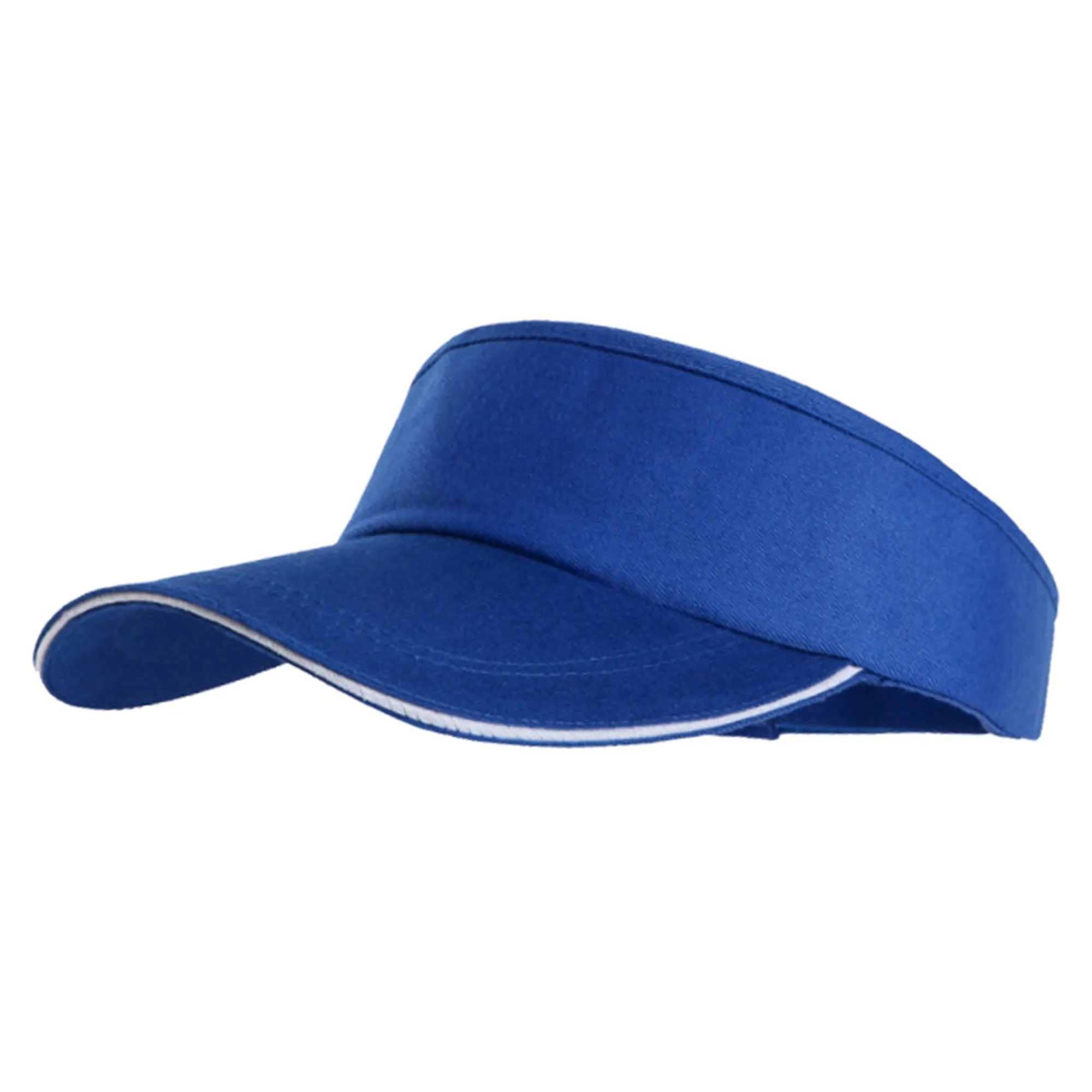 Adjustable Cotton Cap 7