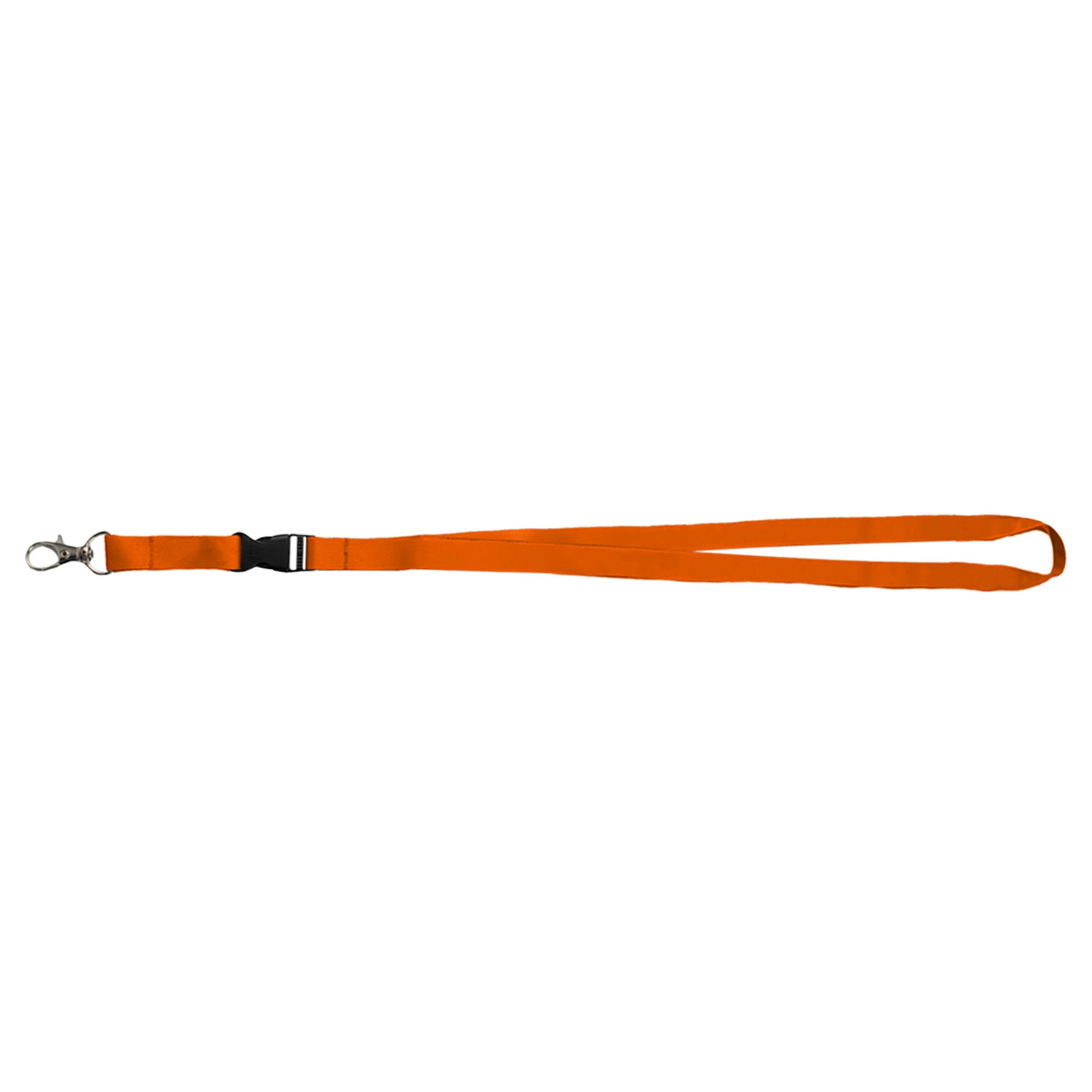 Grivx Dye Sublimation Lanyard 34