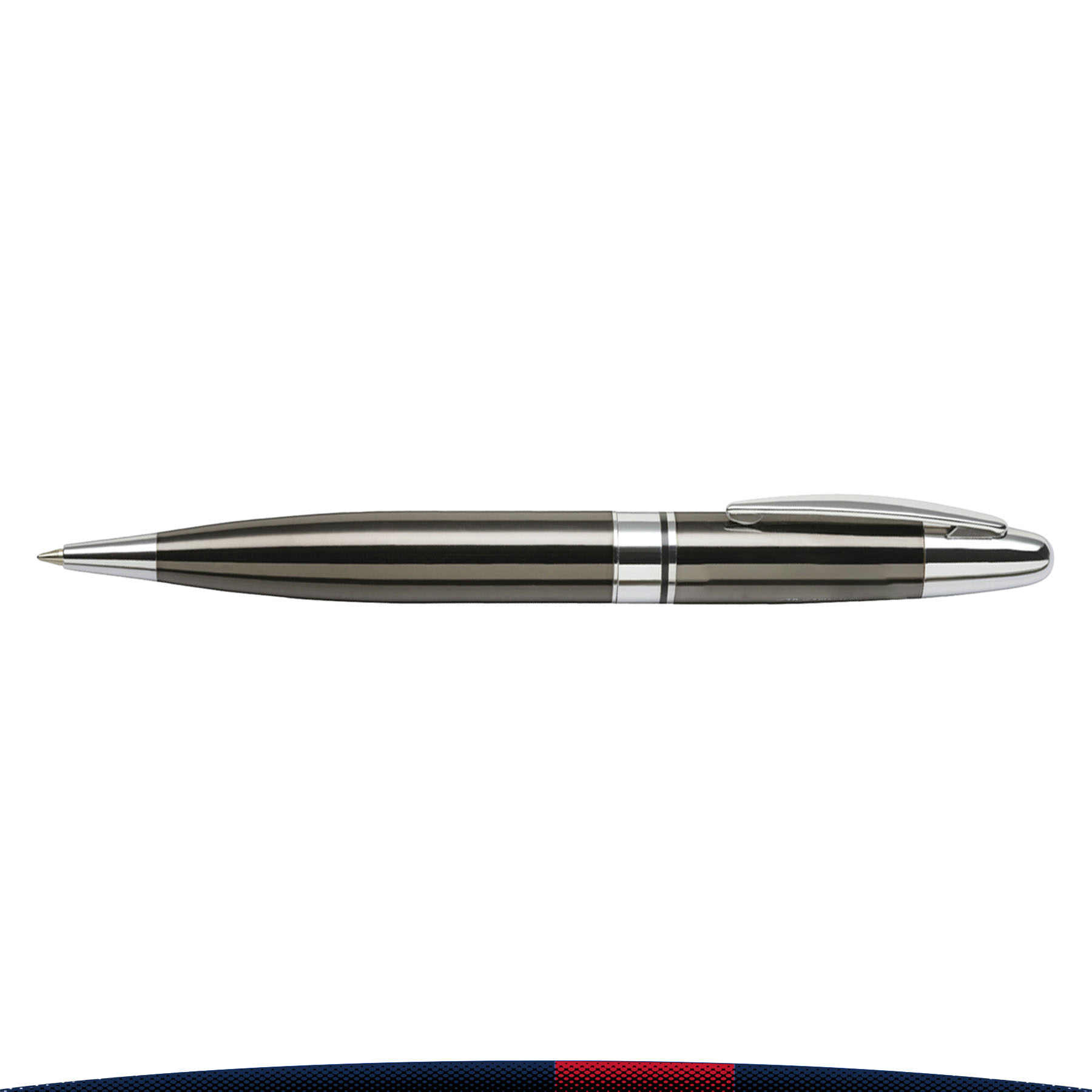 Lodiy Metal Pen 3