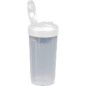 Sports Shaker 24 oz 121