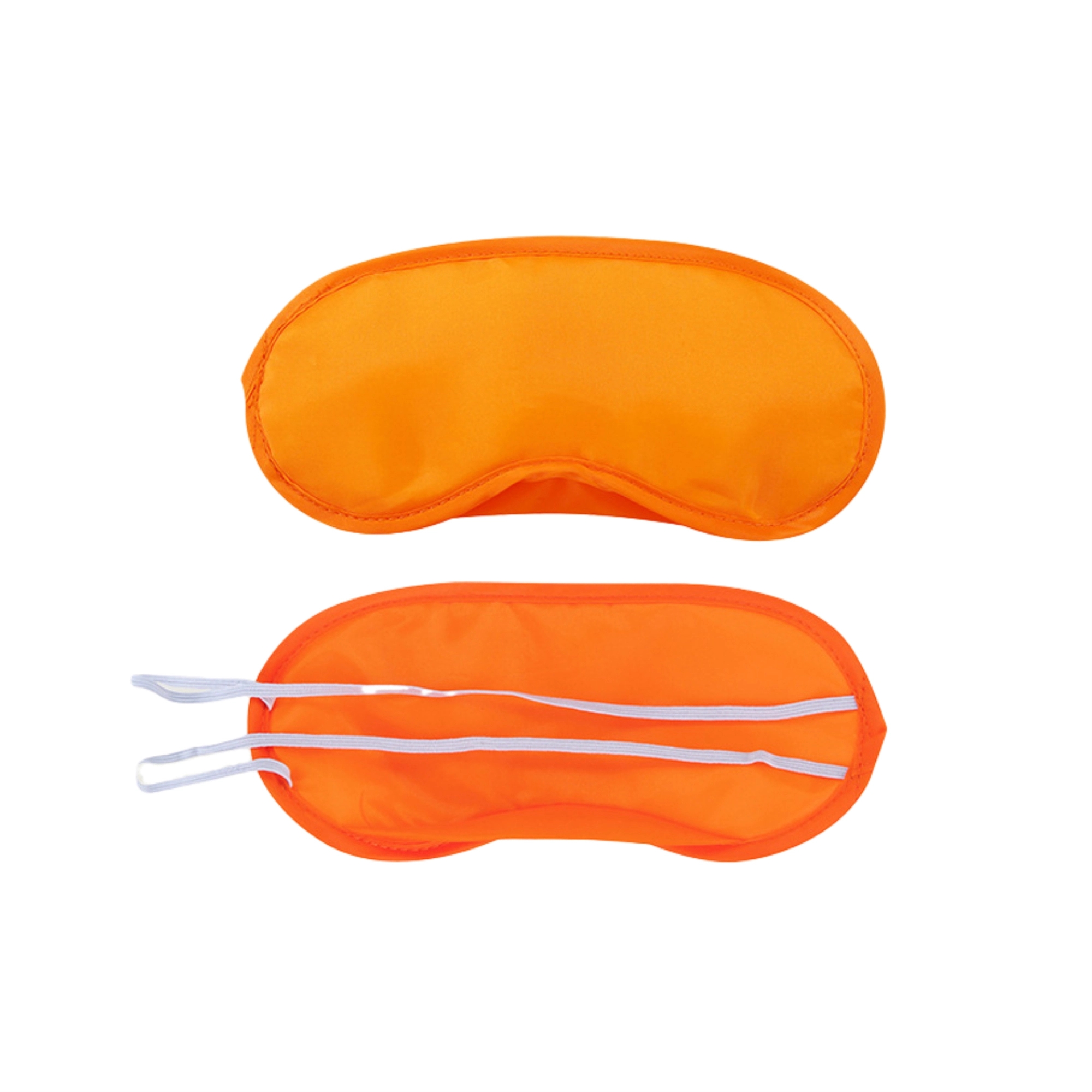 Eye Cover Sleep Mask 6