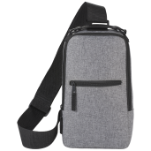 Central Sling 9
