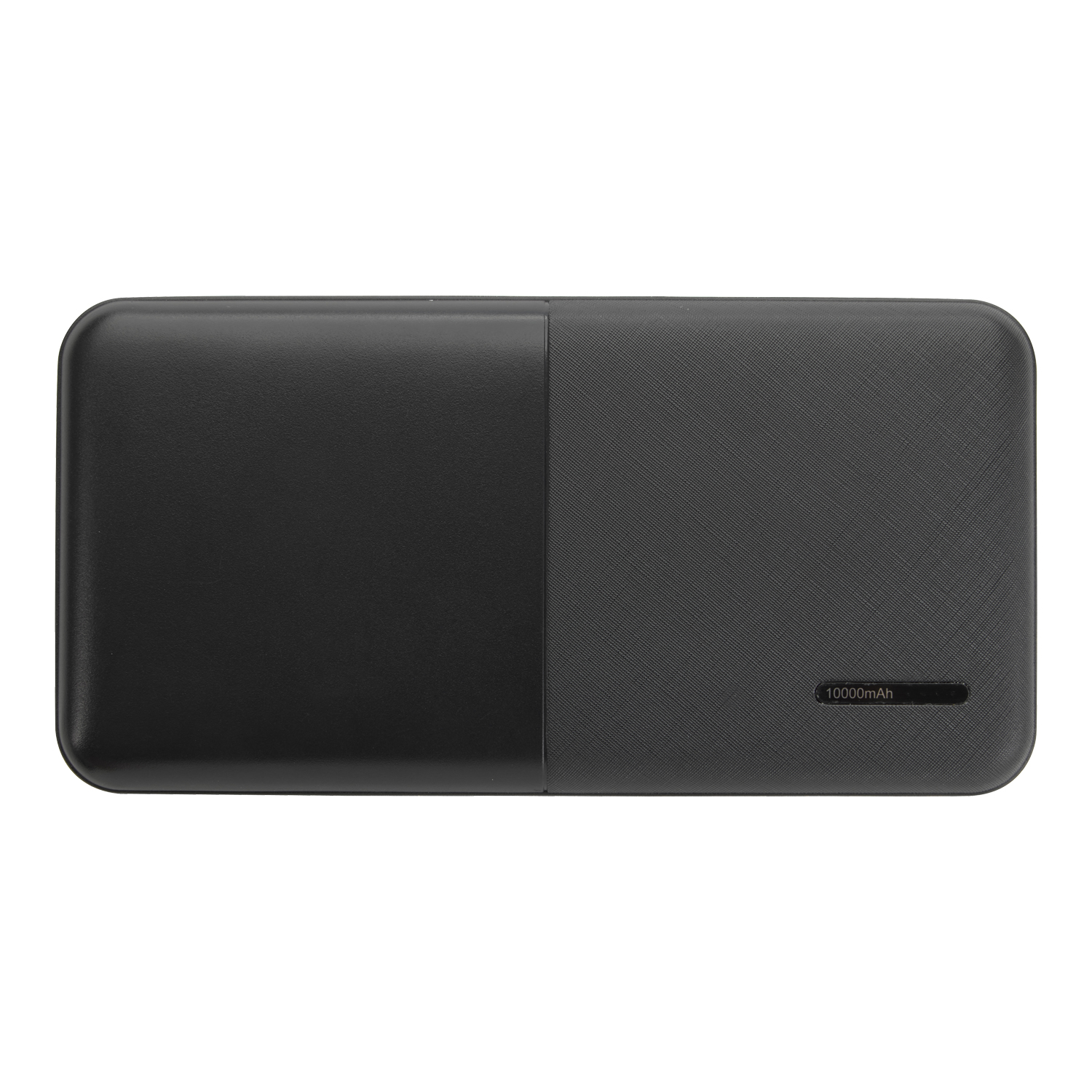 Universal Source® Capsule Power Bank 10000mAh 8