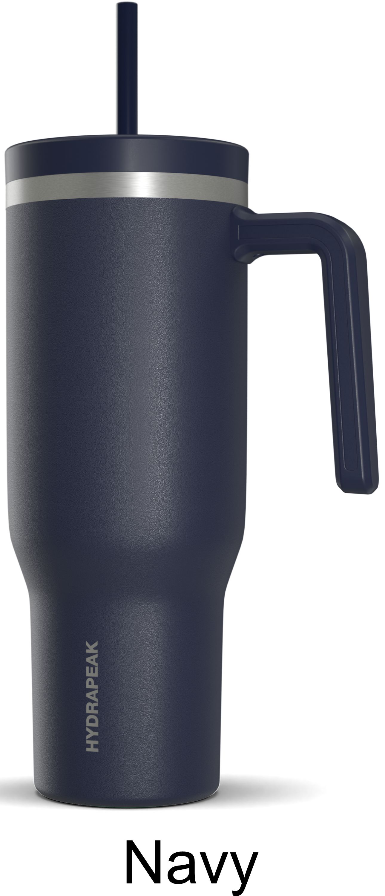 40 oz Hydrapeak Voyager Tumbler LIFETIME WARRANTY! 24