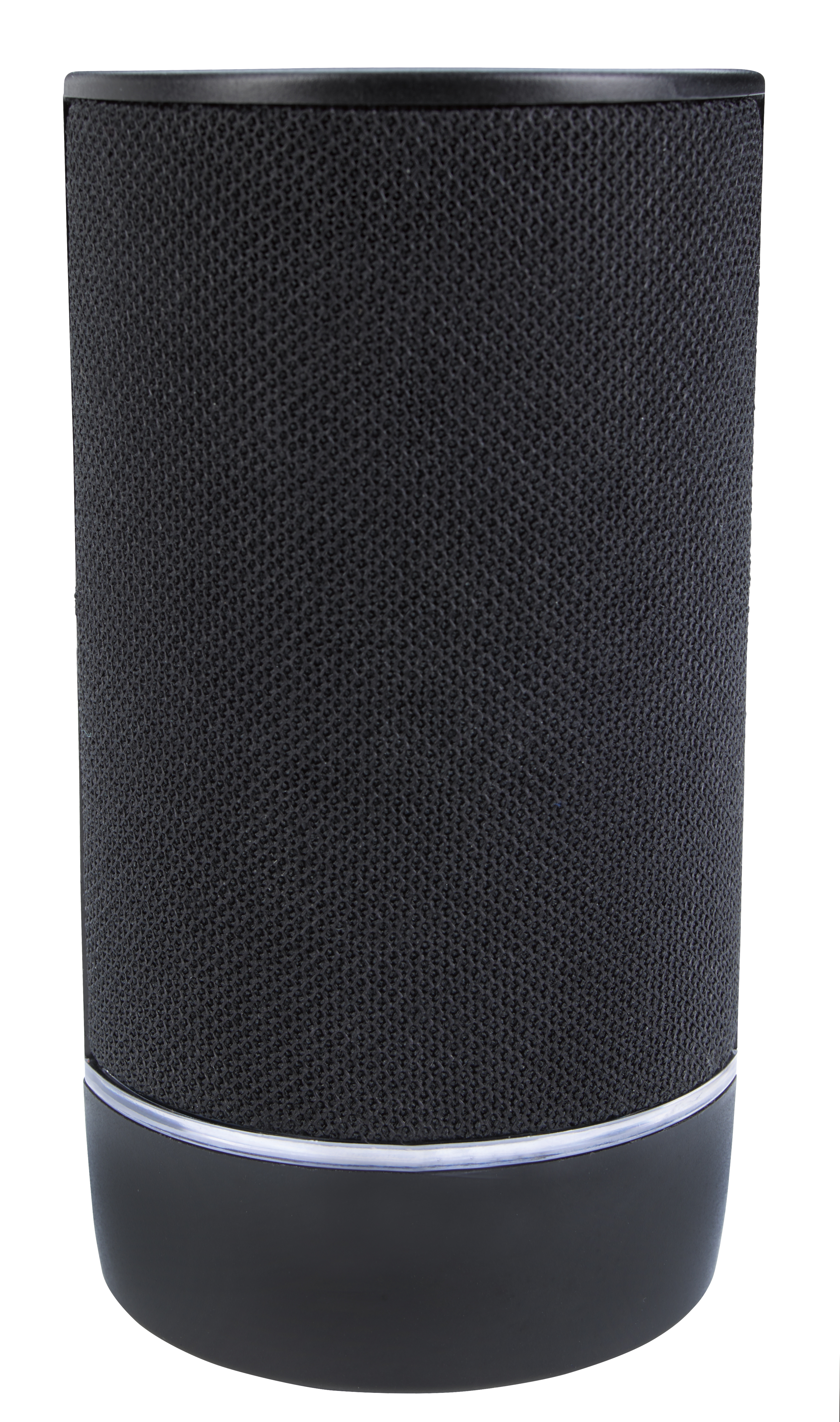 Good Value™ Pillar Light-Up Bluetooth® Speaker 11