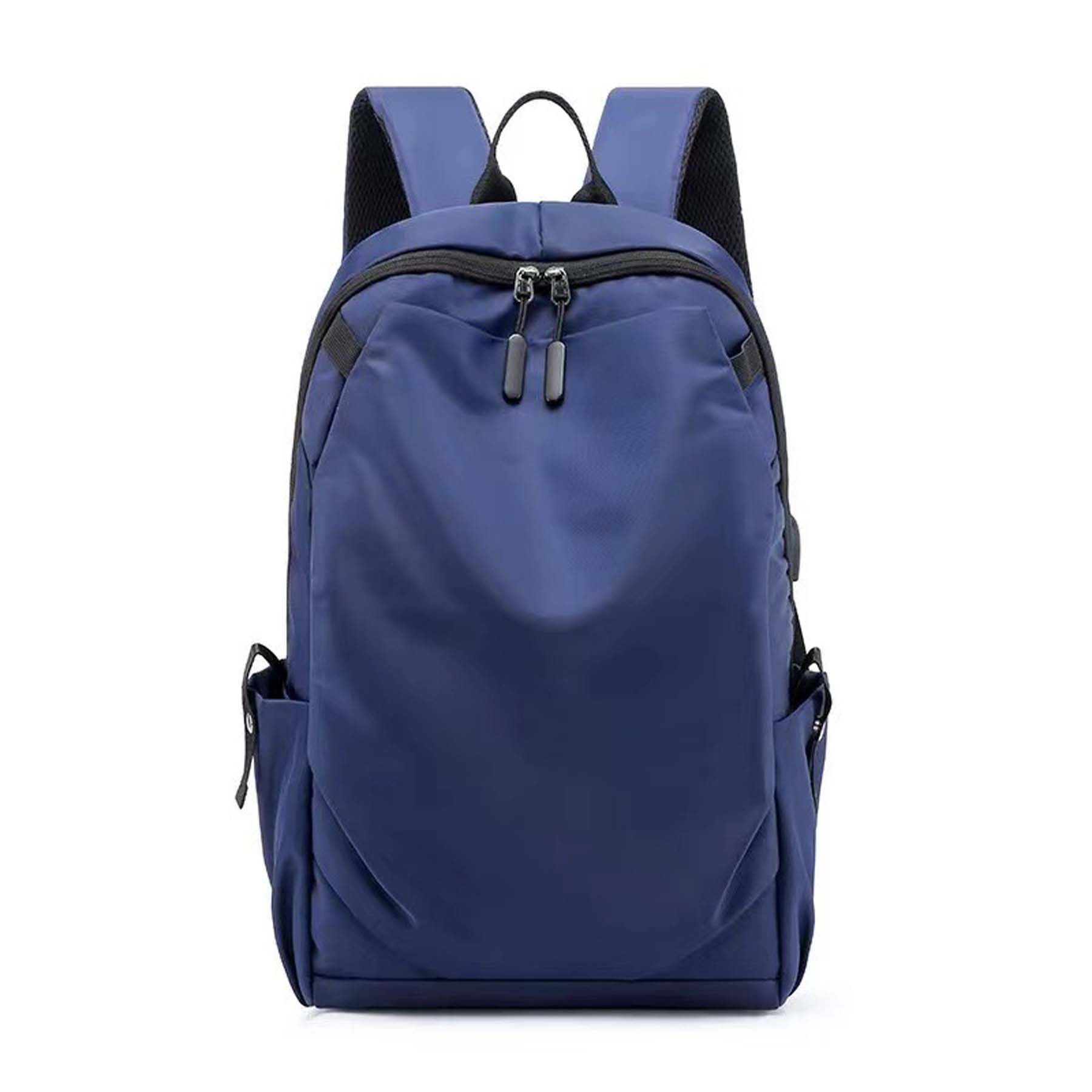 Waterpoof Backpack 4