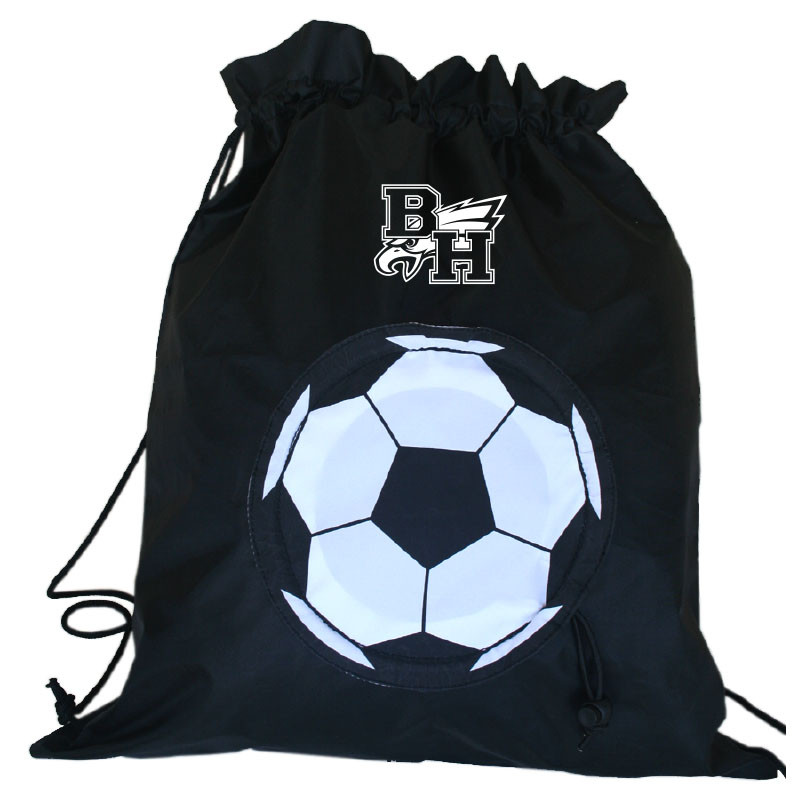 Sports Morph Sac Bag 5