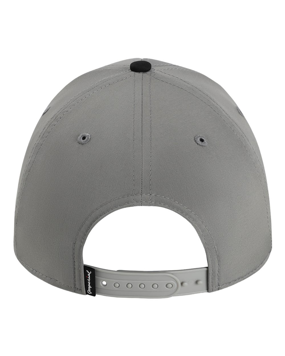 The Wingman Cap - 7054 50