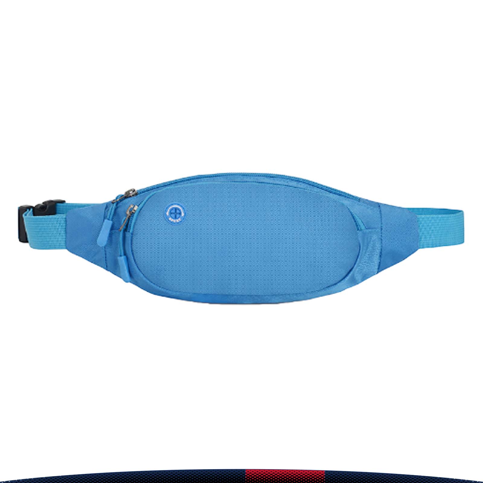 Cerry Fanny Pack 5