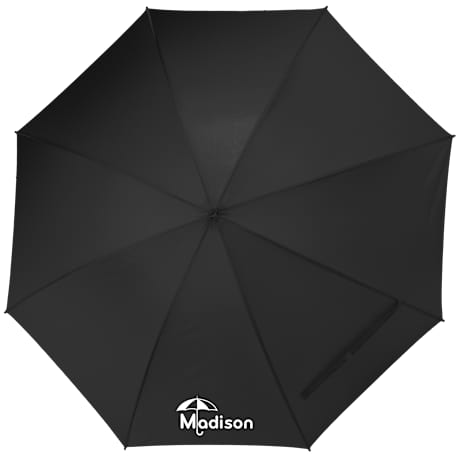 60" Manual Golf Umbrella 86