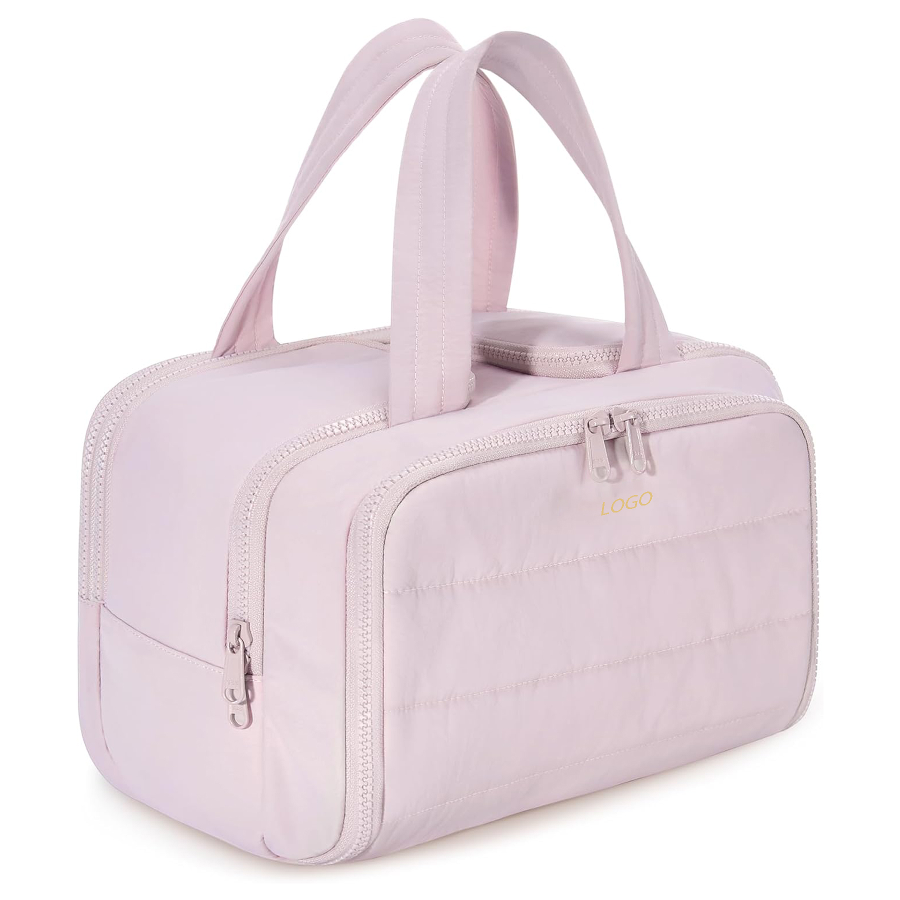 Travel Toiletry Bag 4