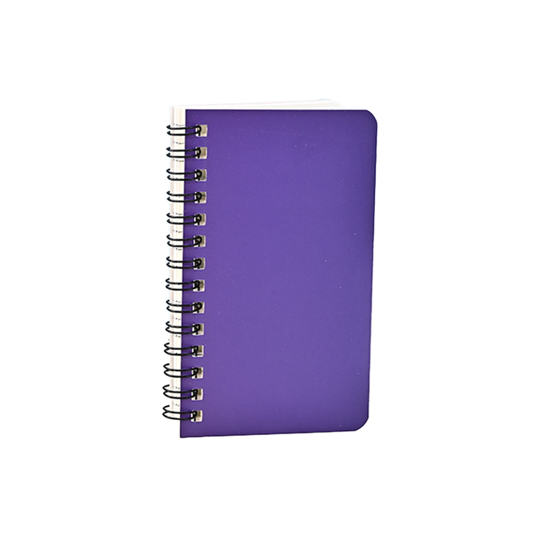 Notebook 1