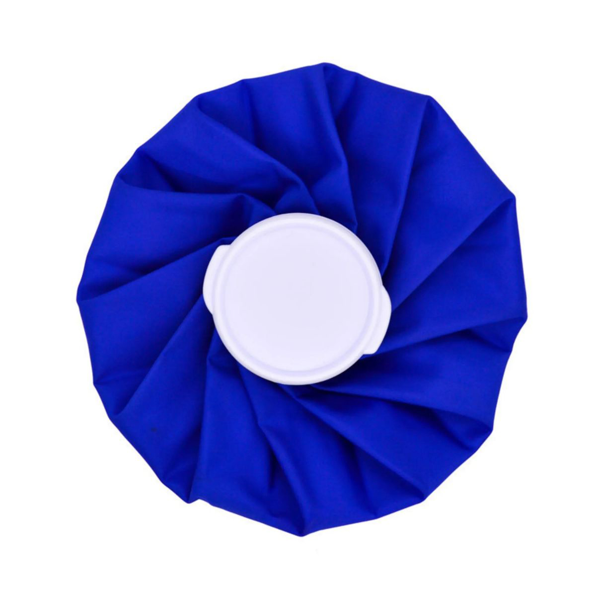 Fabric Water Resistant Injury Ice Bag 5
