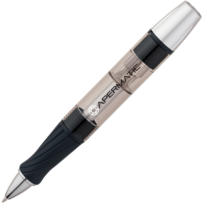 Handy Pen 3-in-1 Tool Pen 11
