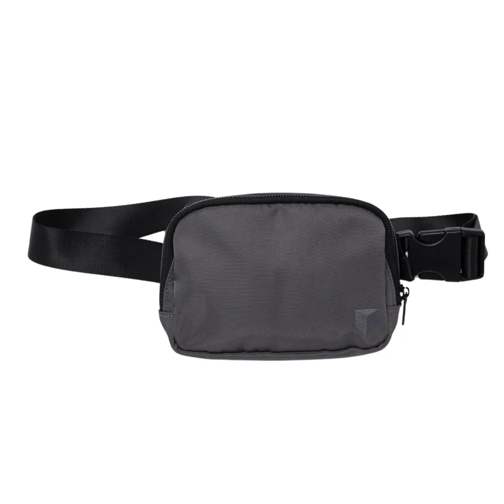 Minimalist Fanny Pack 2