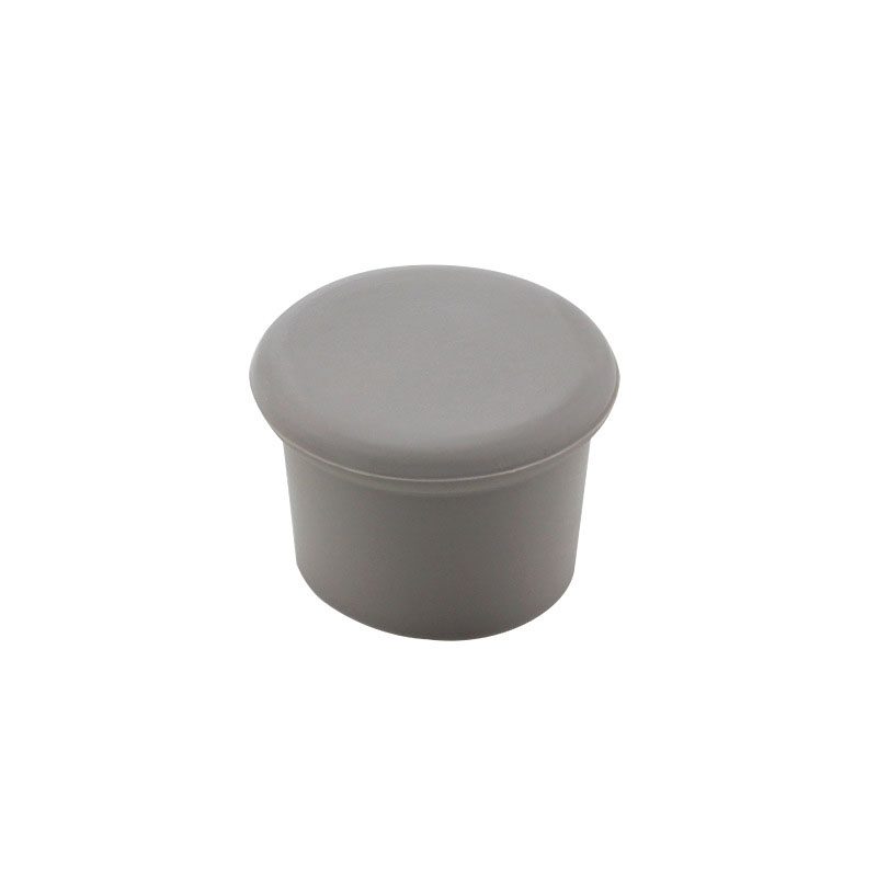 Silicone Wine Stoppers 5