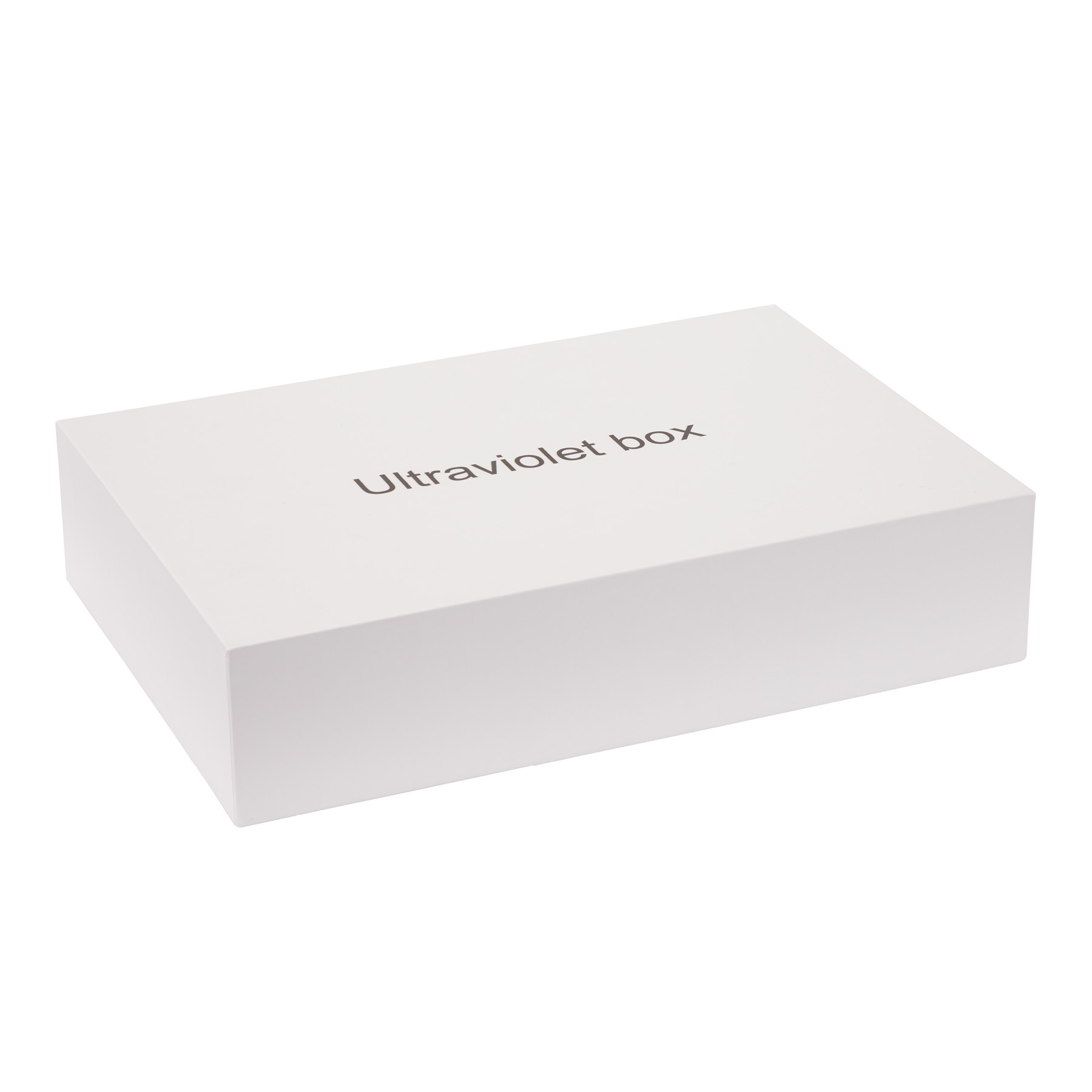 Steward UV Sanitizing Station & Charger 13