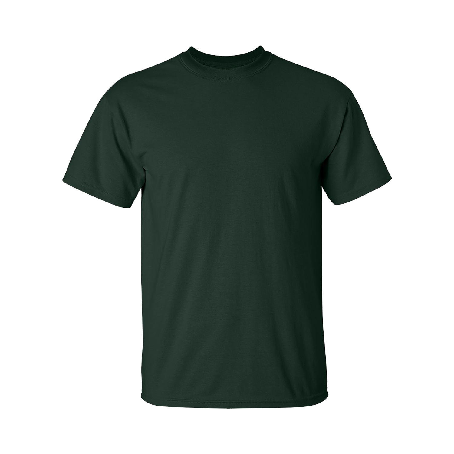 CLASSIC T-SHIRT 79