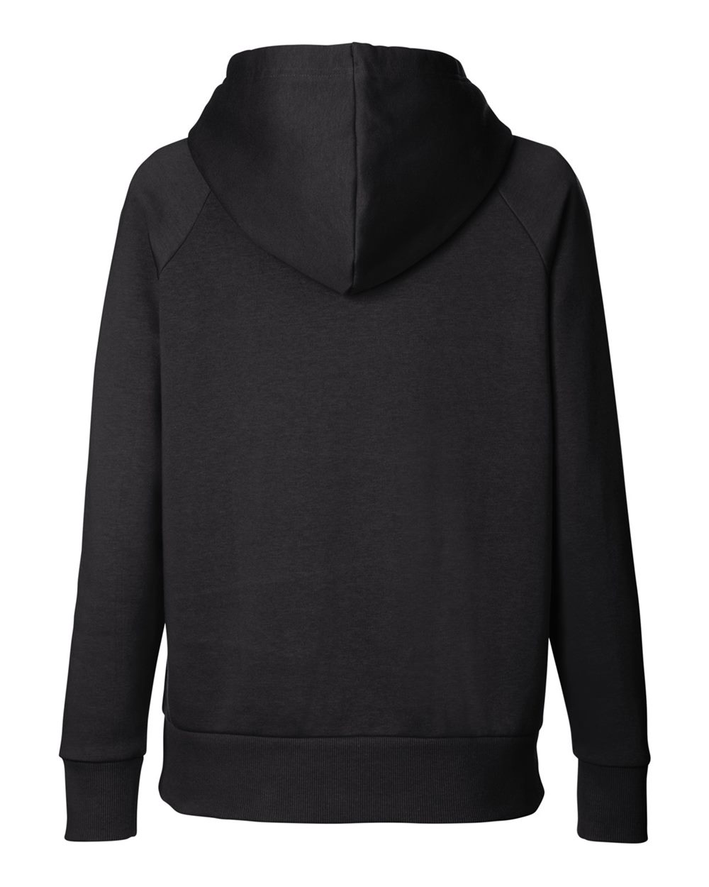 Women's Rival Fleece Hooded Sweatshirt - 1379500 71