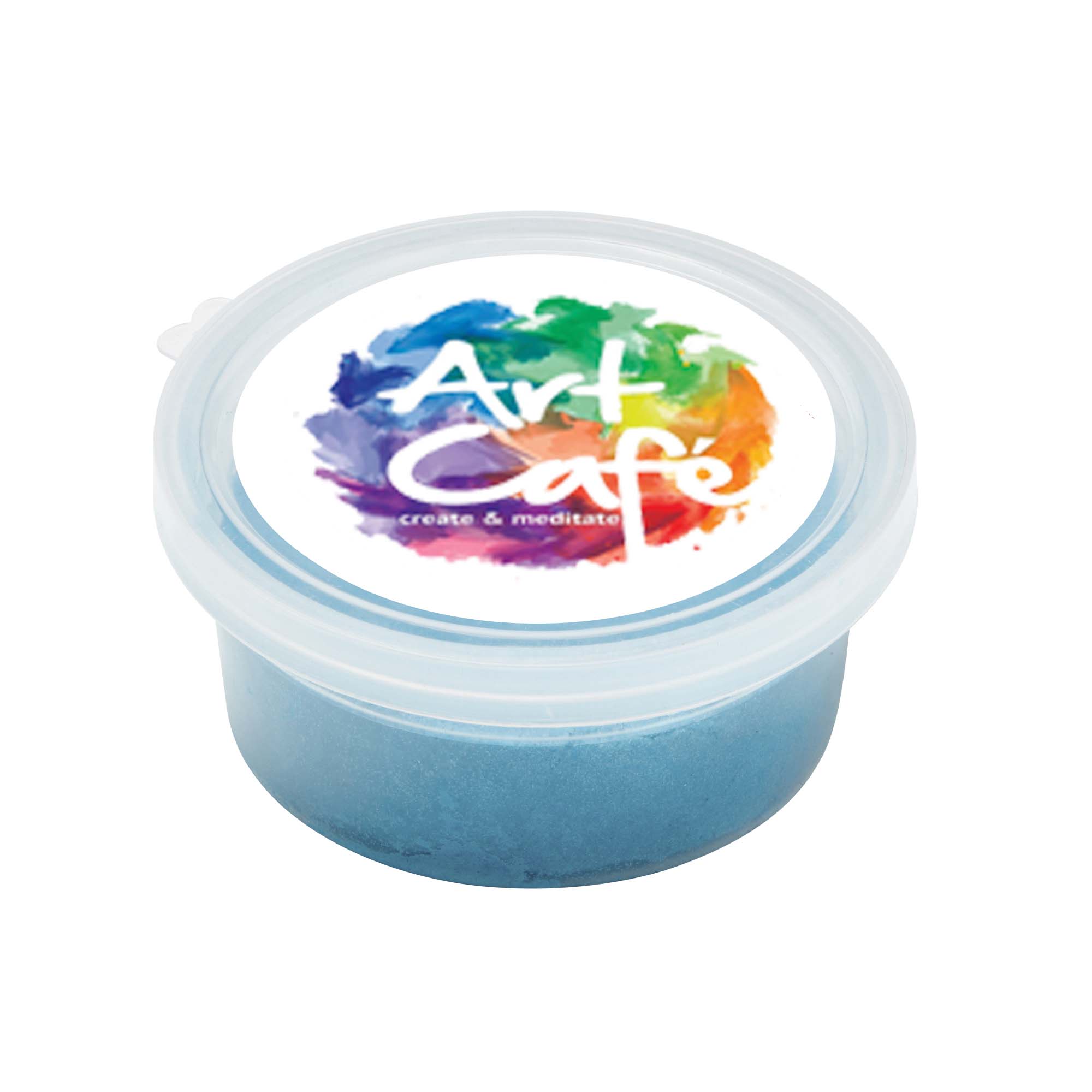 Magic Sand 7