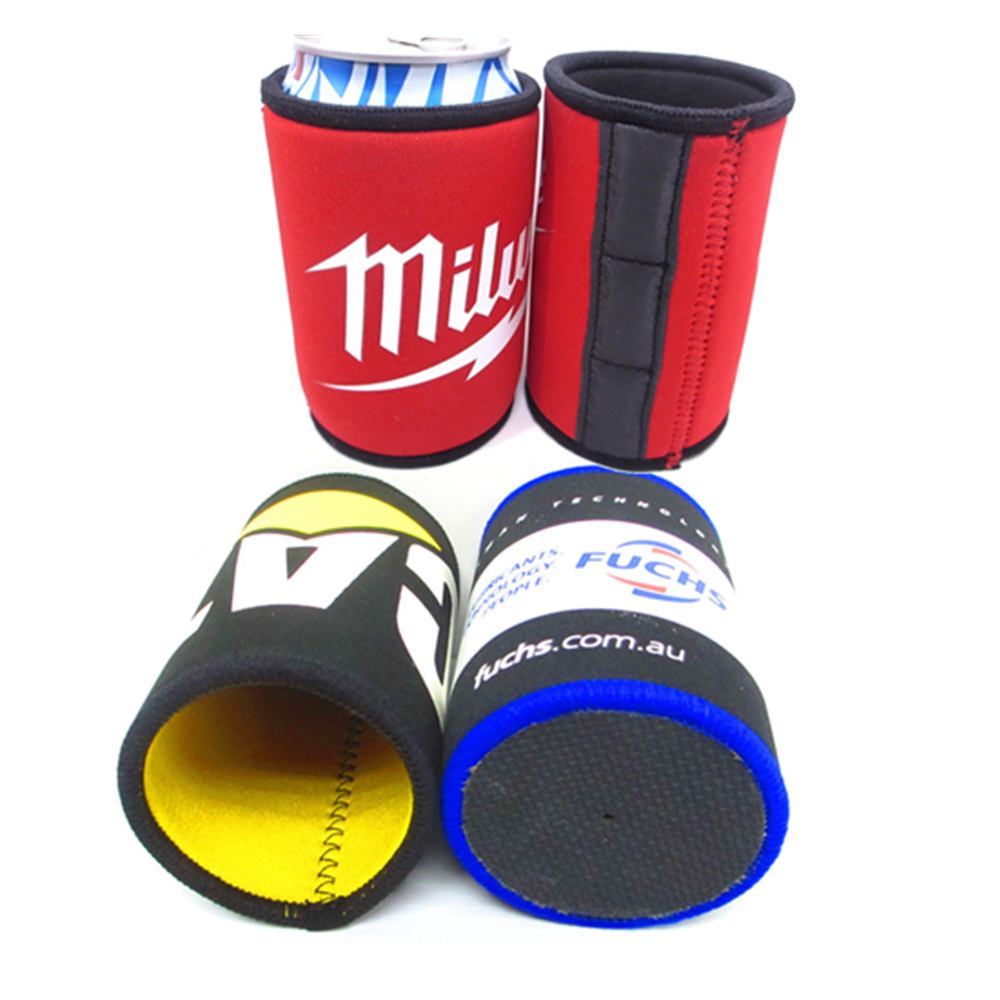 Magnetic Stubby Can Coolie 4