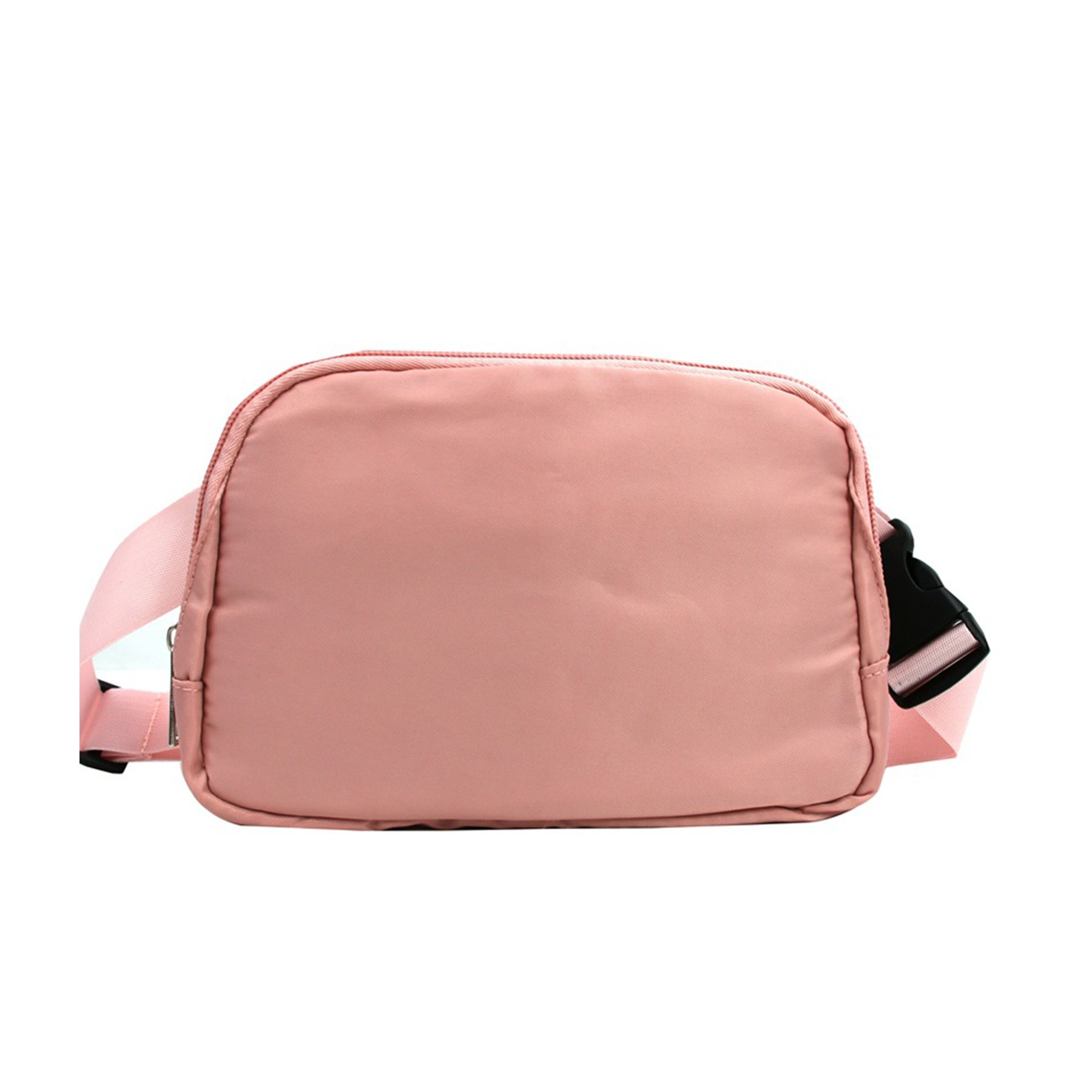 Crossbody Bag 12