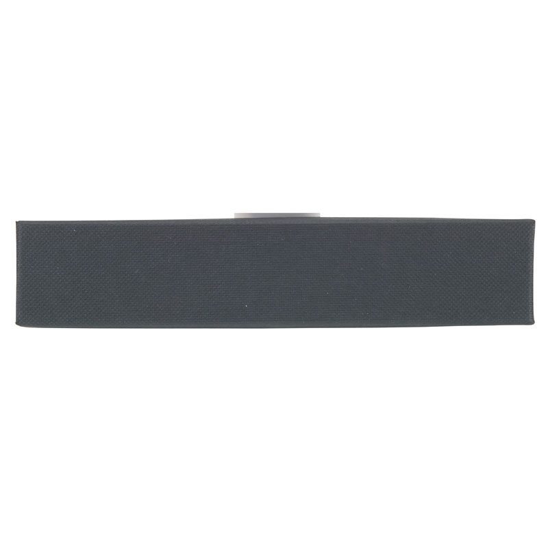 Gift Box Black 2 Piece Box [Single] 6