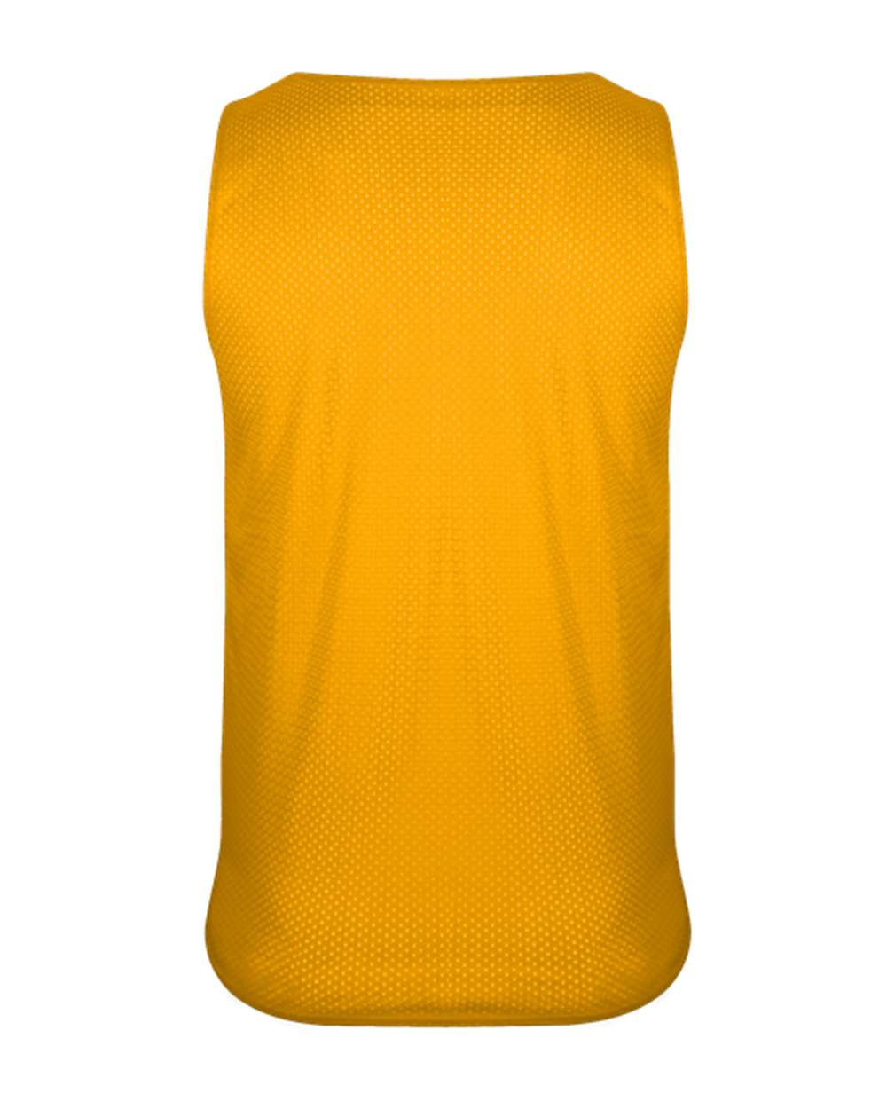 Men's Reversible Mesh Tank - 5729 17