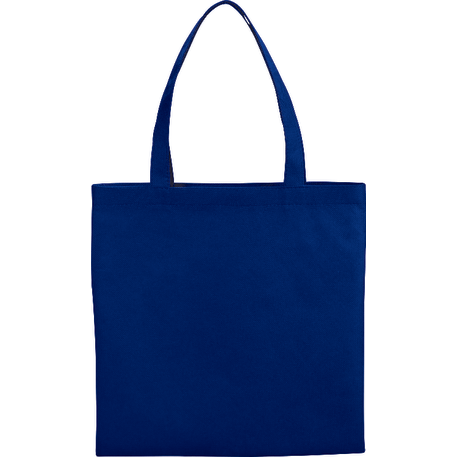 Small Zeus Non-Woven Convention Tote 68
