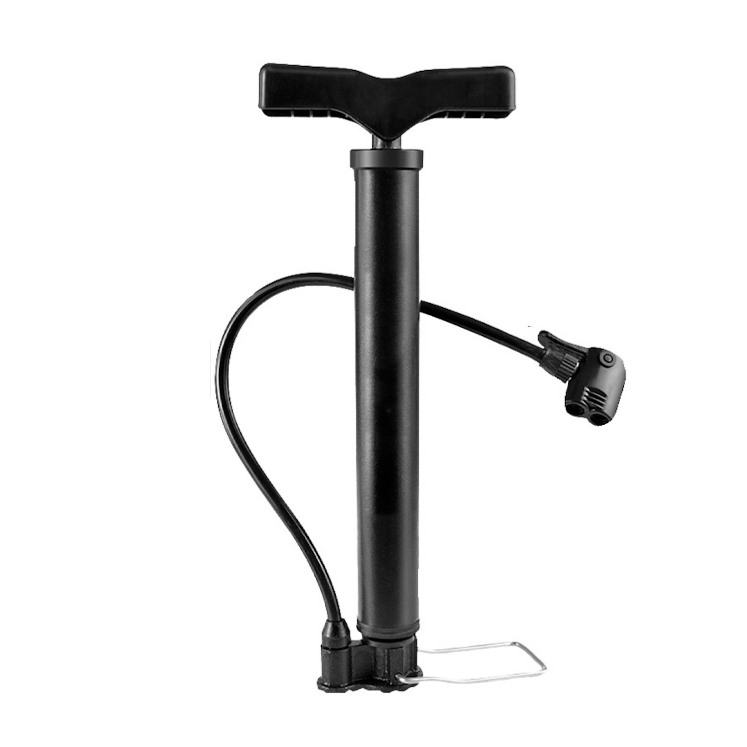 Bicycle Pump 2