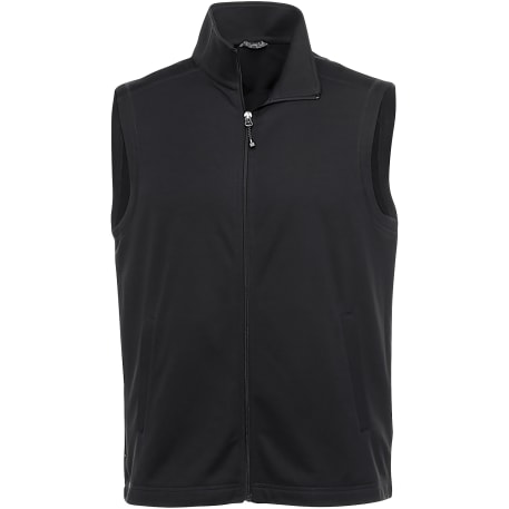 Men's BOYCE Knit Vest 54