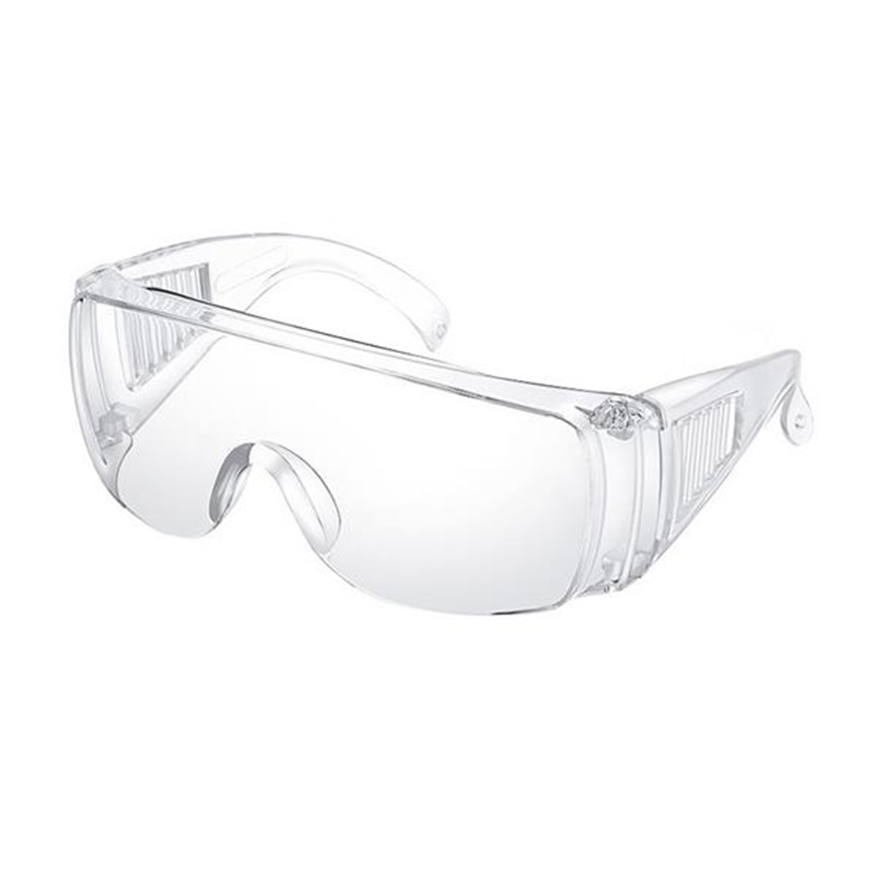 Anti-Spitting Splash Goggles 1