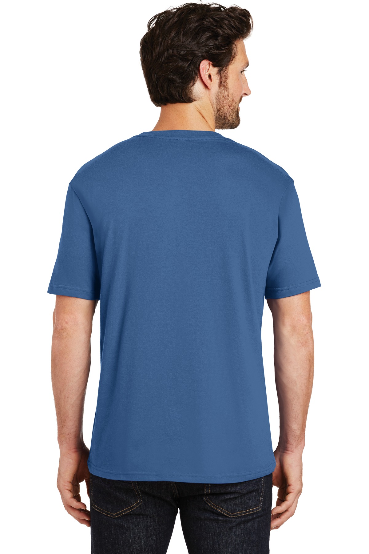 District® Perfect Weight Tee 89