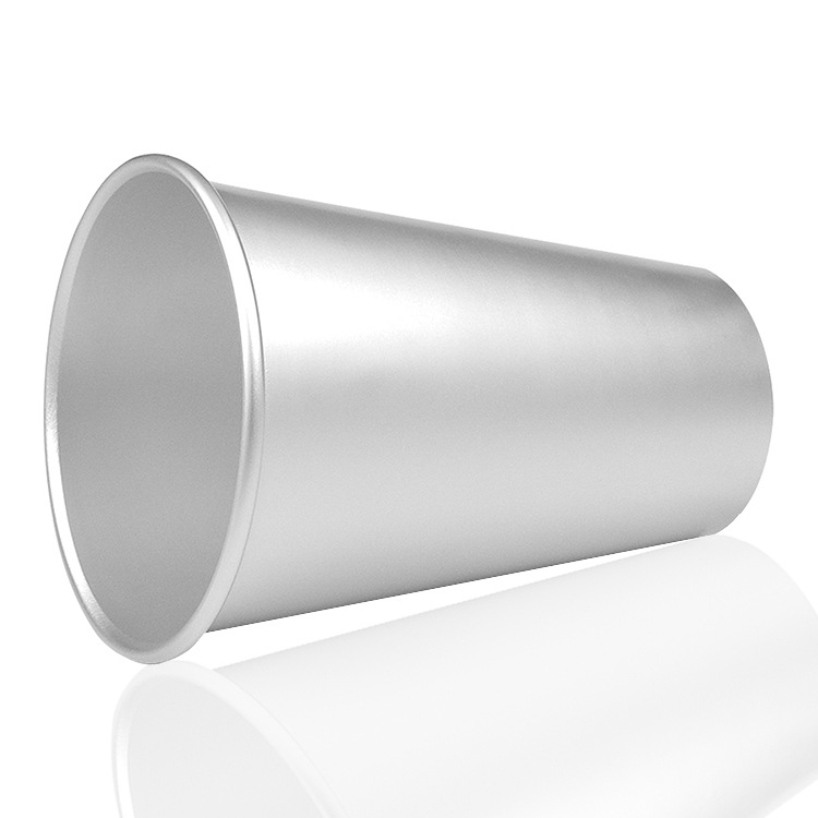 15OZ Food Grade Aluminum Cup 7