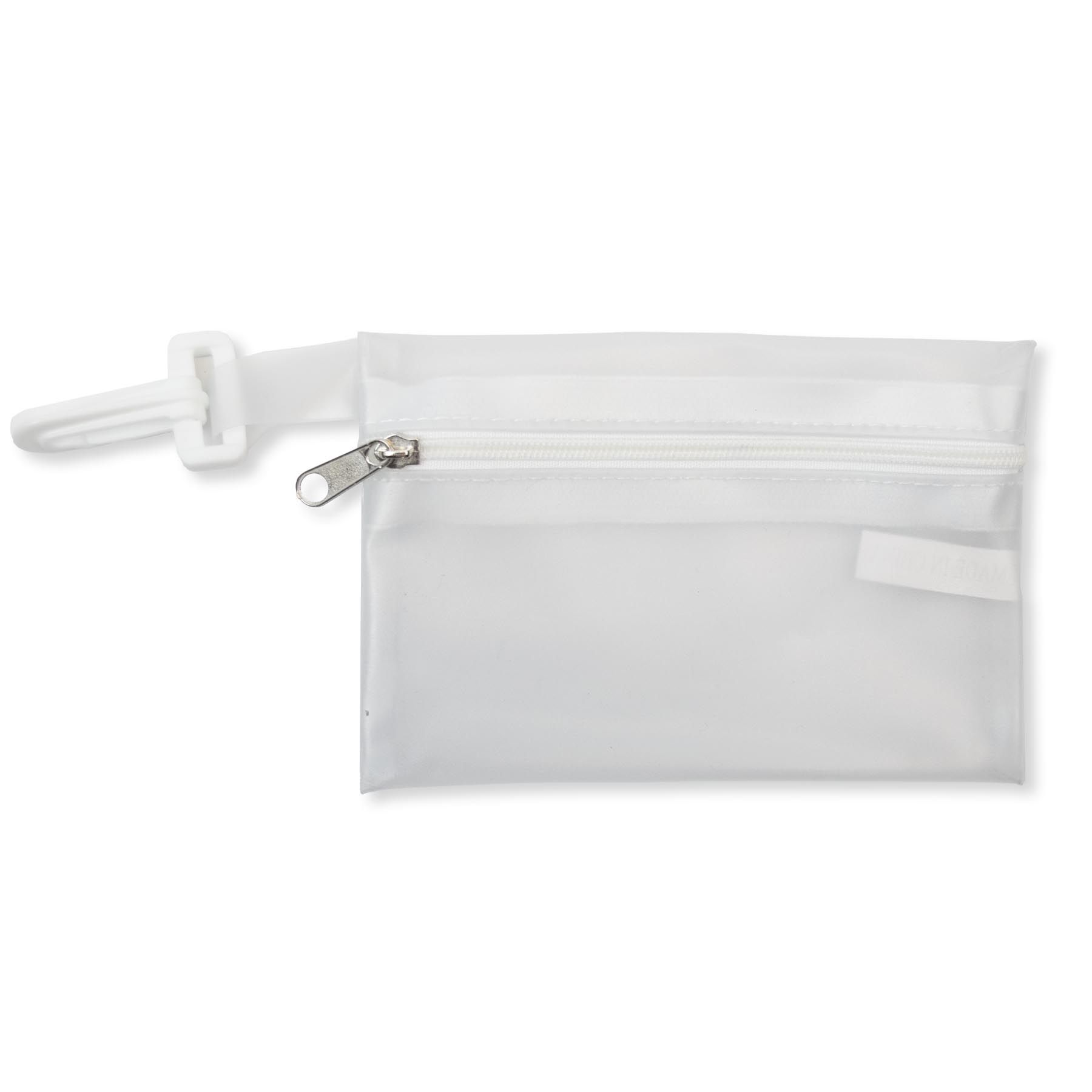 Mini Polar Pouch 3