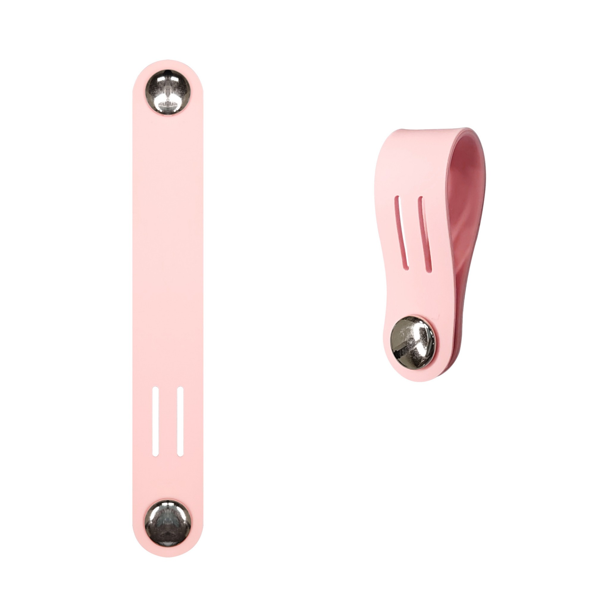 Silicone Magnetic Cable Clip 7