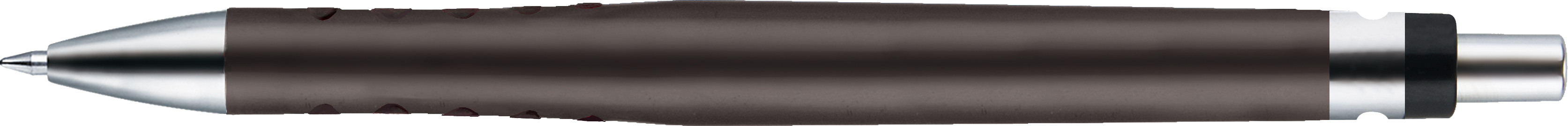 Plano Shine Pen 3