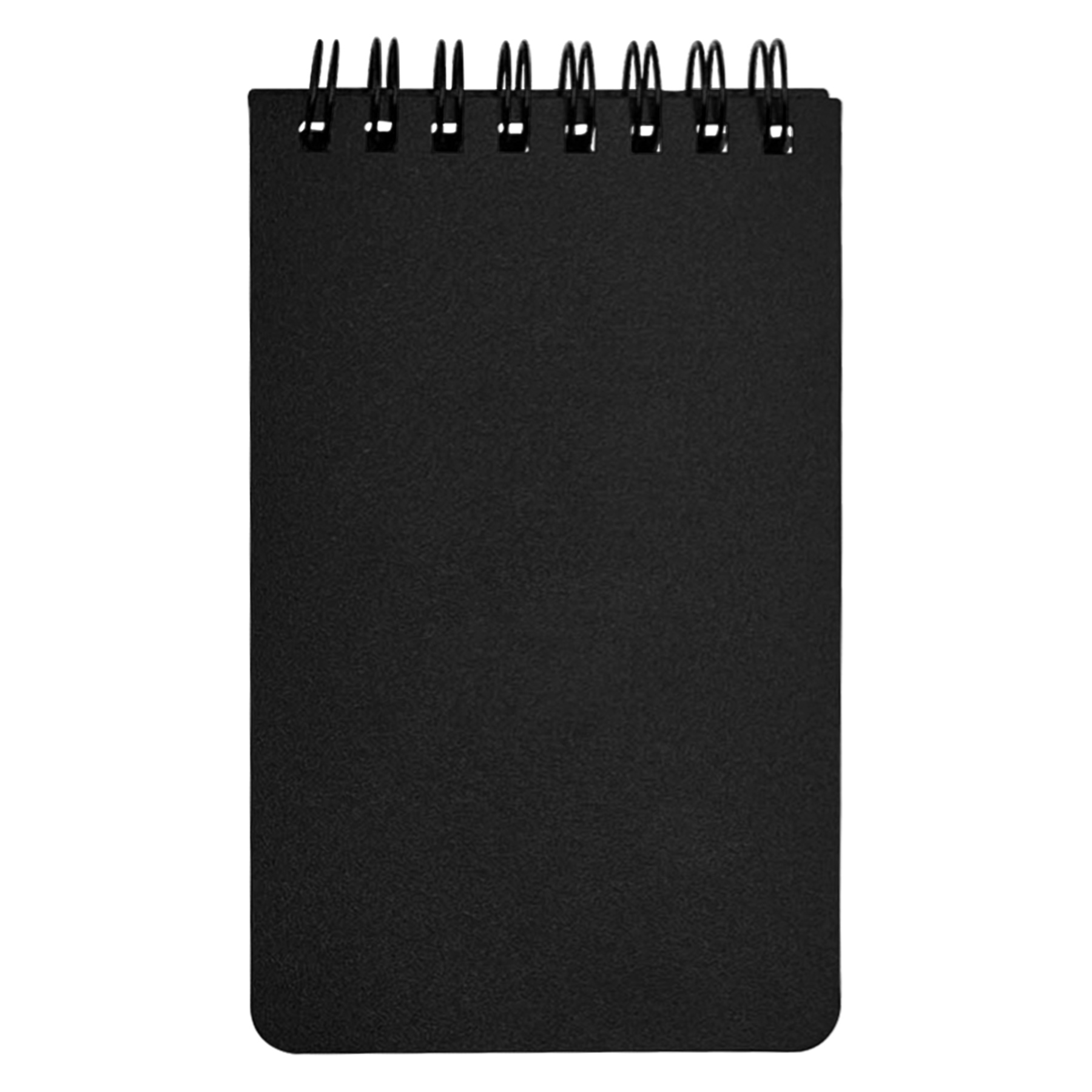 Portable Waterproof Mini Notebook 4