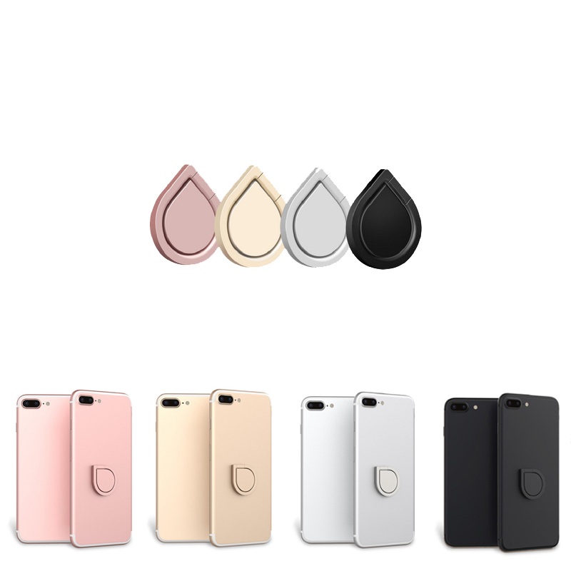 Mobile Phone Holder Stand 2