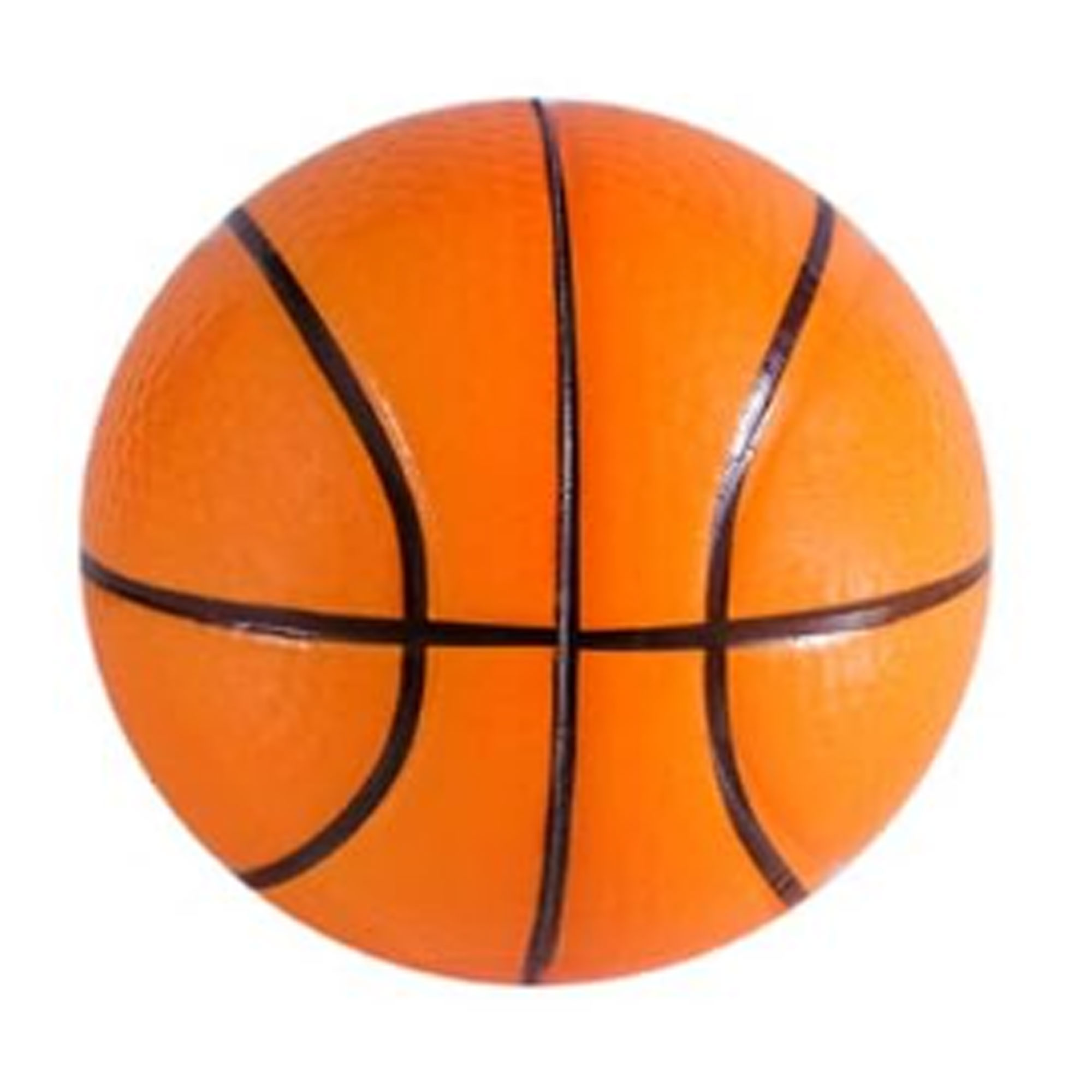2.5" Sports Stress Foam Balls 3