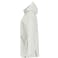 MANZANO Eco Softshell Jacket - Women's 3