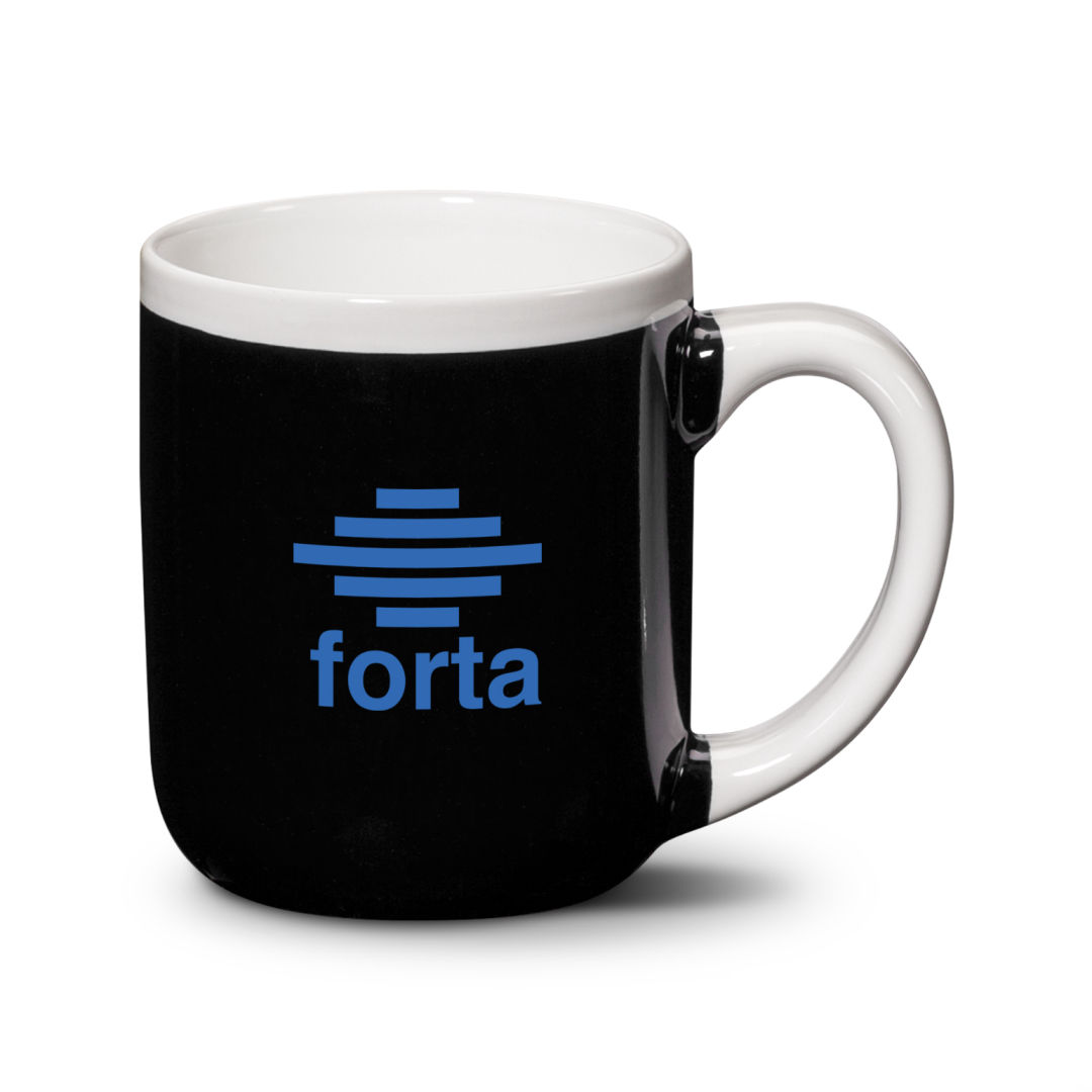 Brenton Mug - 16oz - Imprinted 2
