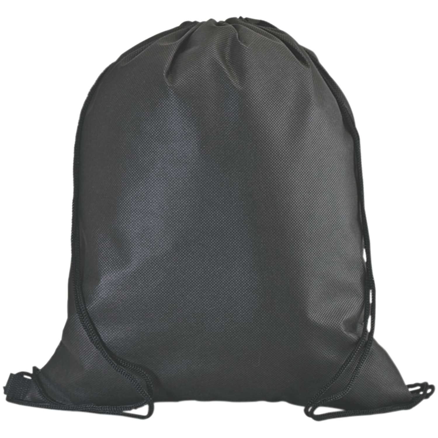 Drawstring Backpack 3