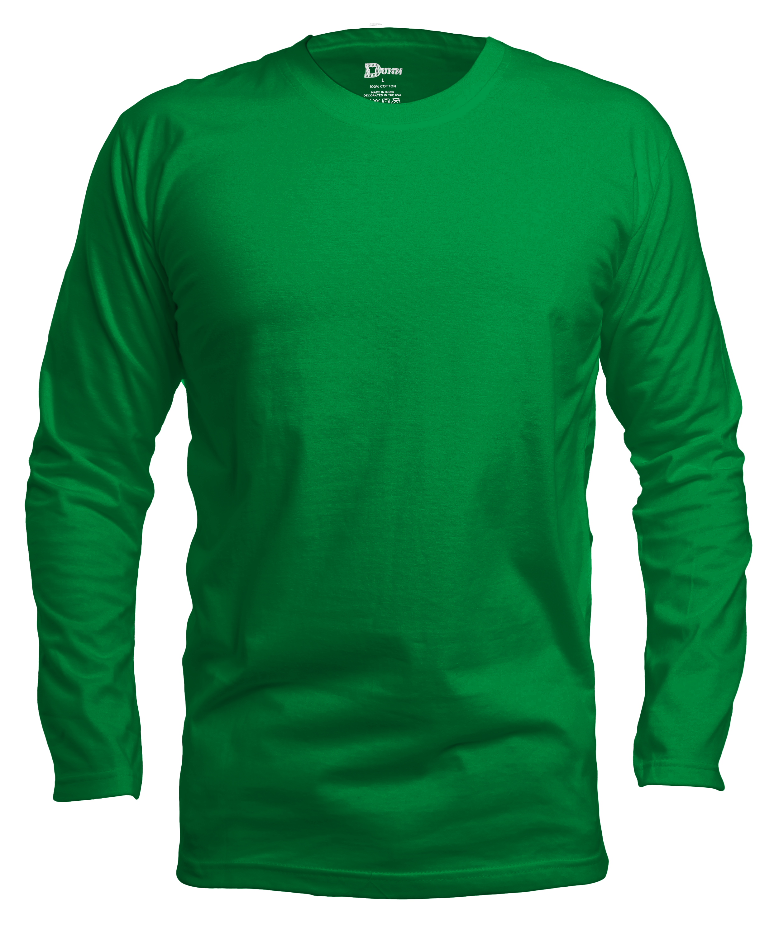 Long Sleeve Shirts 4