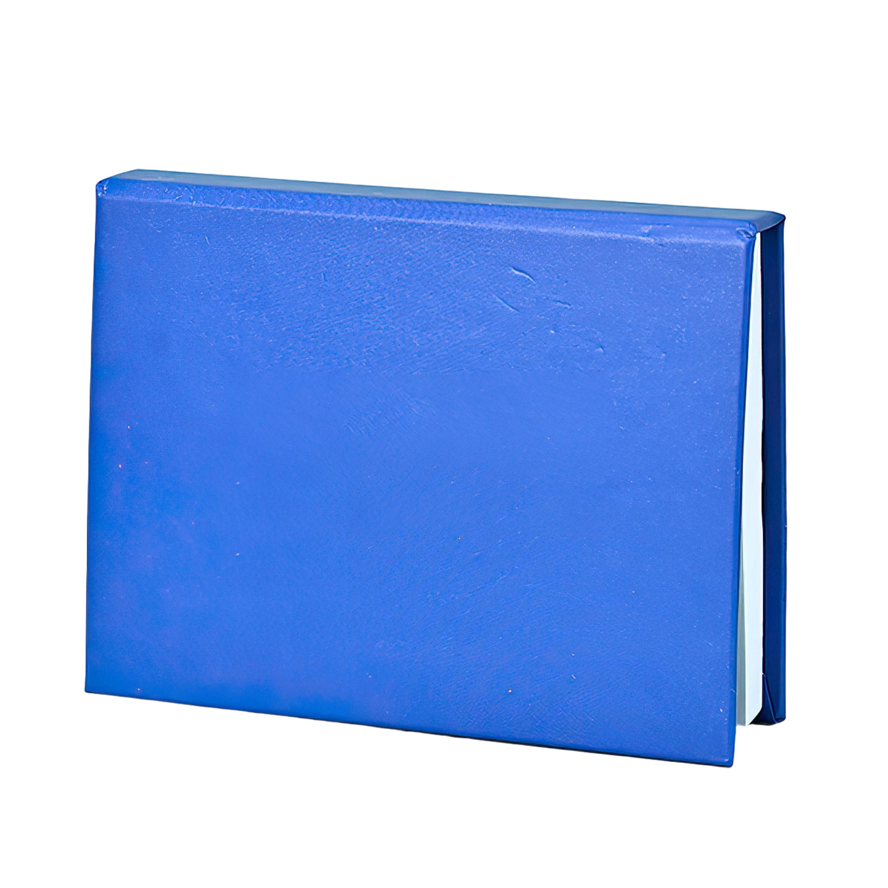 Mini Colorful Sticky Notebook 3