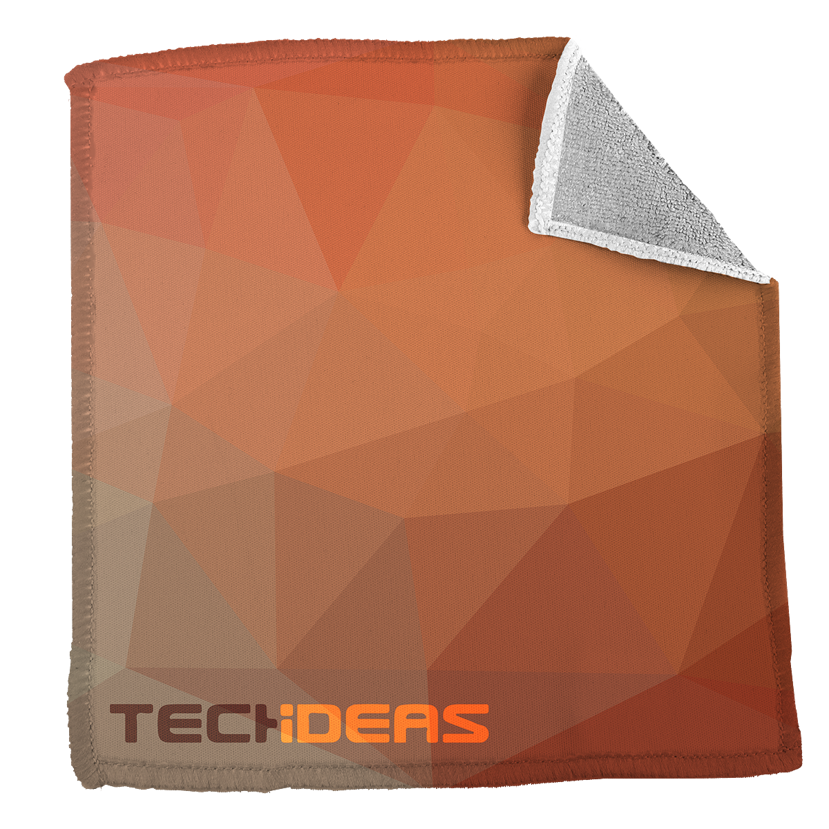 Toddy® Gear Smart Cloth Valü 13